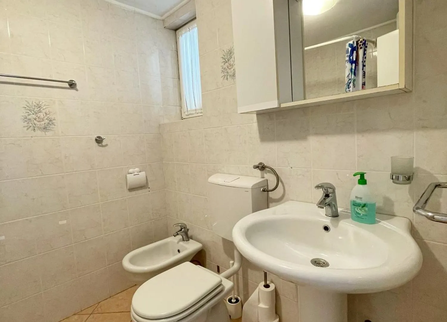 Apartments Morgan Умаг 0*,  Хорватия