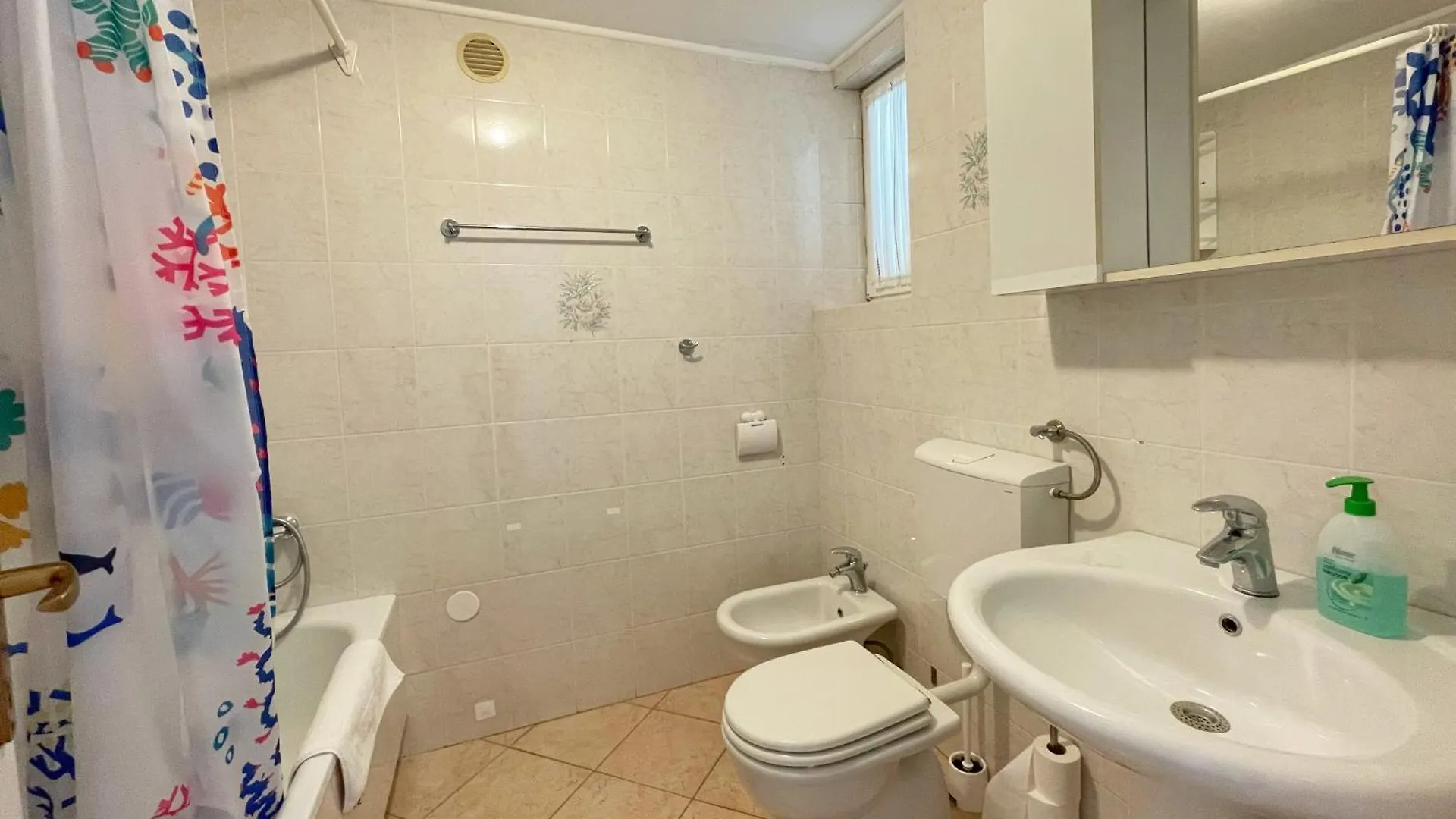 Apartments Morgan Умаг 0*,  Хорватия